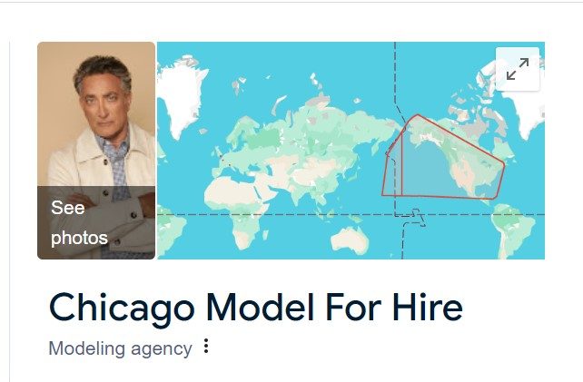 Model Talent Agency Chicago Model Talent Agency Chicago