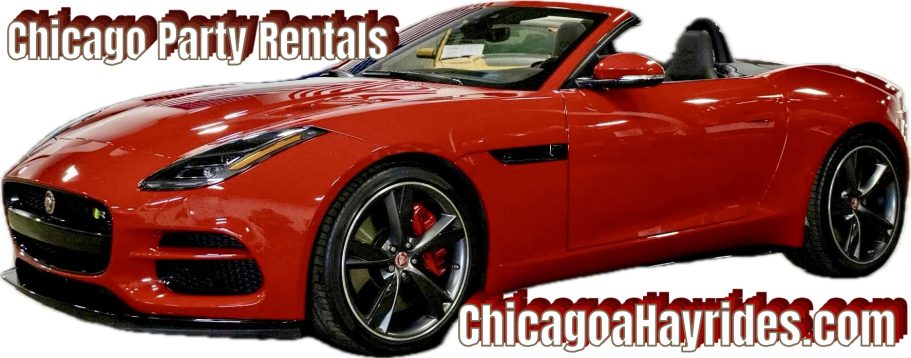Model Talent&nbsp;Agency Chicago